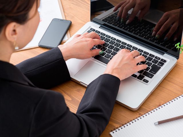 株式会社エイトのアルバイト・バイト求人情報-38