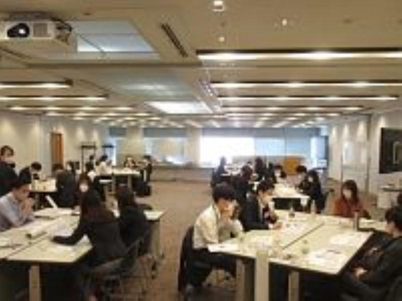 日新火災海上保険株式会社　福島サービス支店のアルバイト・バイト求人情報-04