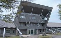 高新工業株式会社のアルバイト・バイト求人情報-02