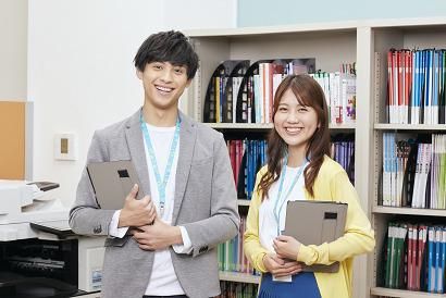 明光義塾　イオン茅ヶ崎中央教室のアルバイト・バイト求人情報-02