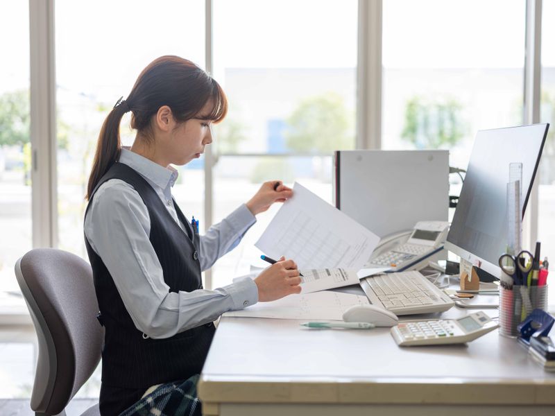 クラシス株式会社　鯖江本社のアルバイト・バイト求人情報-02