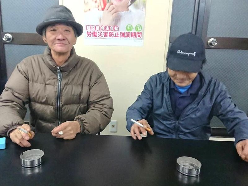 株式会社ワークエージェント-0002の求人・転職情報