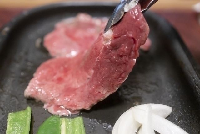 株式会社　フードコネクションのアルバイト・バイト求人情報-02