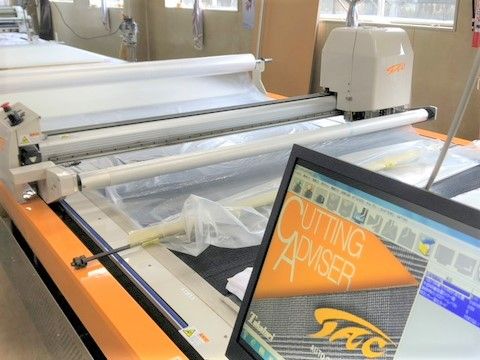 有限会社ユウスターの求人・転職情報