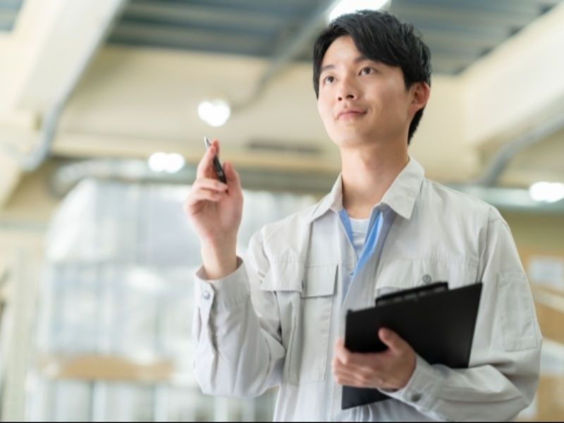 株式会社PALTAC中四国支社・RDC中国のアルバイト・バイト求人情報-02
