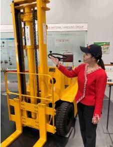 株式会社エスケイエム　<勤務地>豊田自動織機　高浜工場のアルバイト・バイト求人情報-03