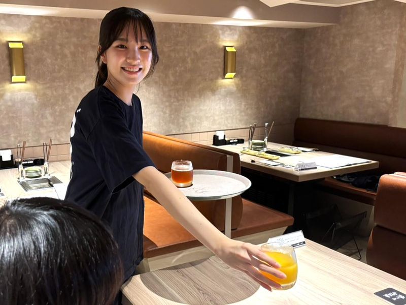 ＮＩＸ株式会社の求人・転職情報