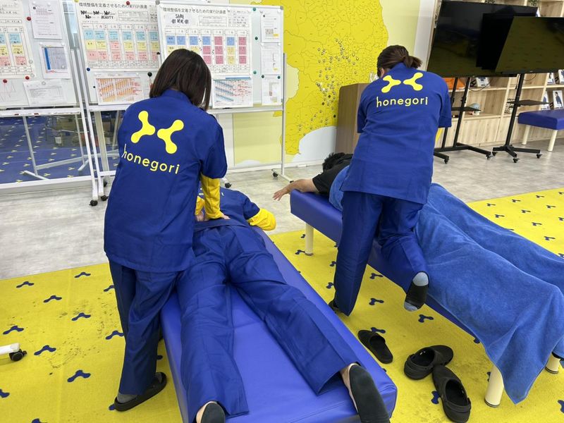 株式会社ほねごりのアルバイト・バイト求人情報-04