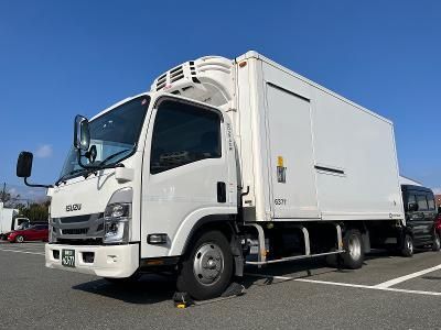 福岡支店のアルバイト・バイト求人情報-04