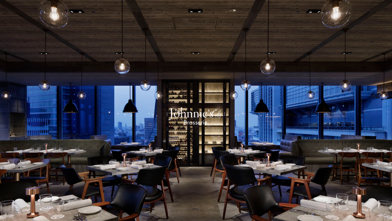 ソルト・コンソーシアム株式会社/Johnnie’s Brasserieのアルバイト・バイト求人情報-01