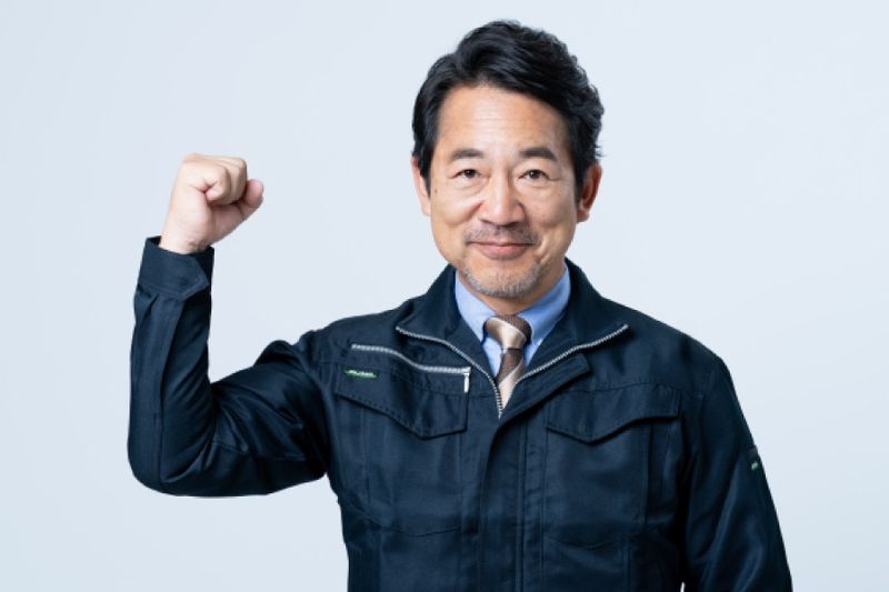 株式会社シマダ技術コンサルタントの求人・転職情報