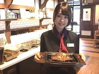 ステーキガスト　岸和田店のアルバイト・バイト求人情報-06