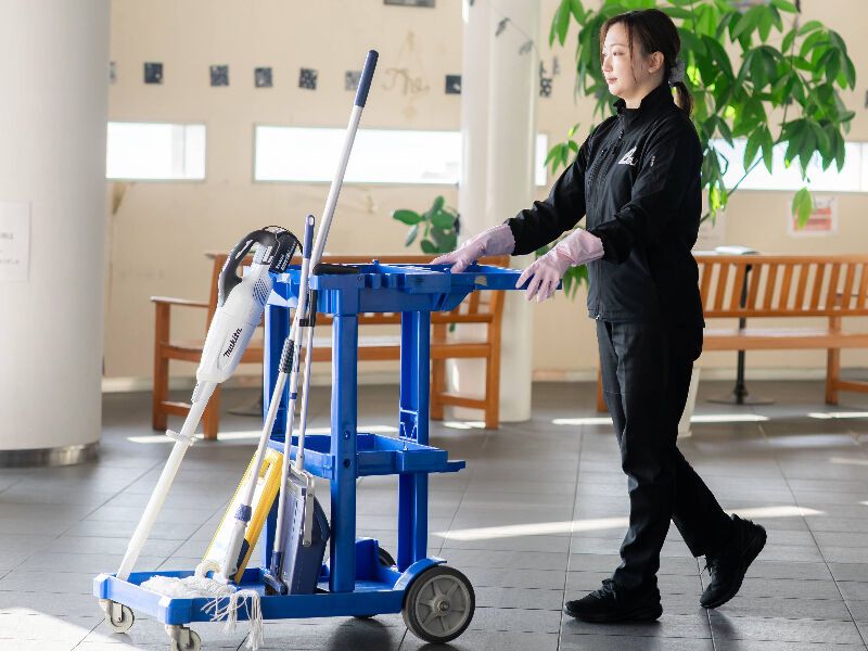 ビルックス株式会社のアルバイト・バイト求人情報-01
