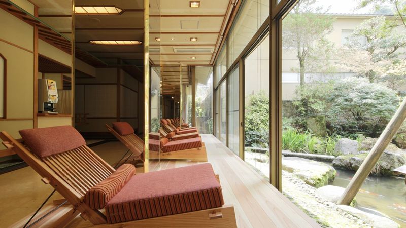 玉造温泉 RYOKAN OQOQのアルバイト・バイト求人情報-02