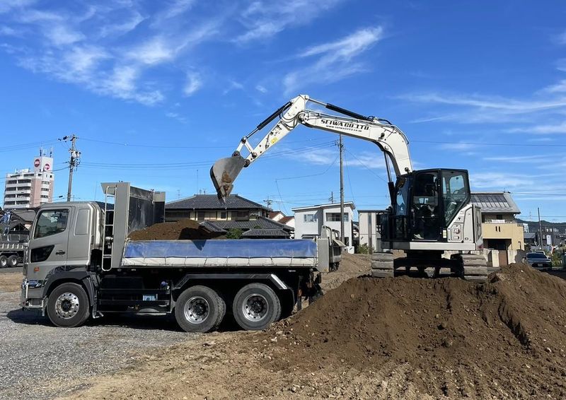 株式会社成和工業の求人・転職情報