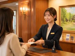 株式会社クラシックの求人・転職情報