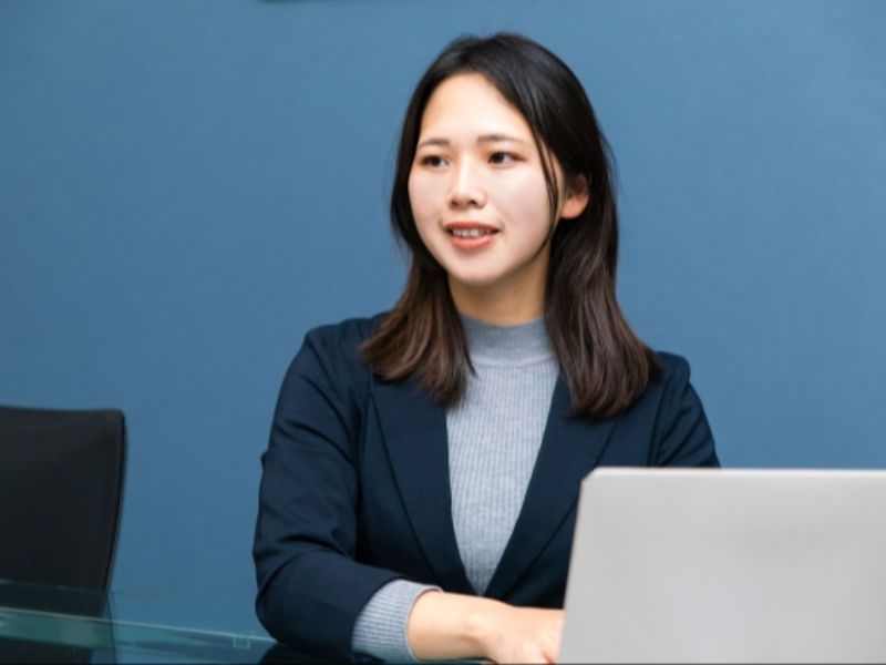 髙橋秀彦税理士事務所の求人・転職情報