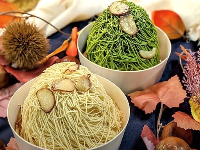 株式会社アムスコーポレーション　<勤務地>調布PARCOのアルバイト・バイト求人情報-02