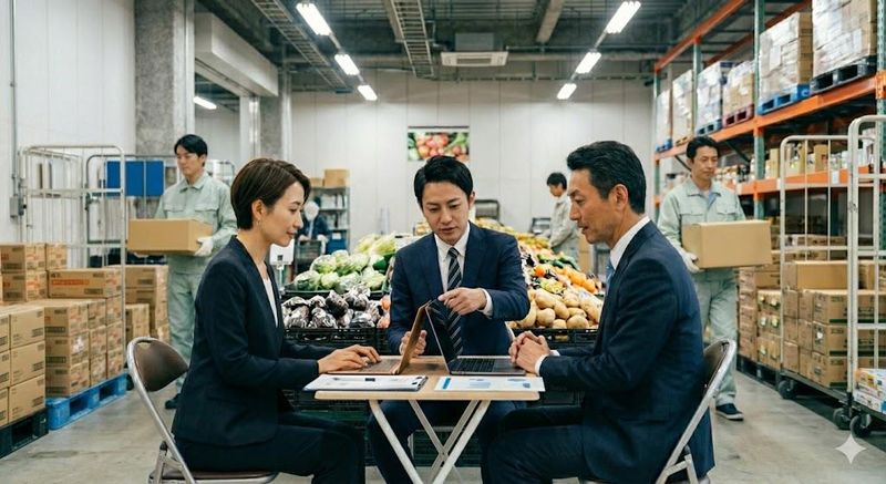 株式会社リブネットの求人・転職情報