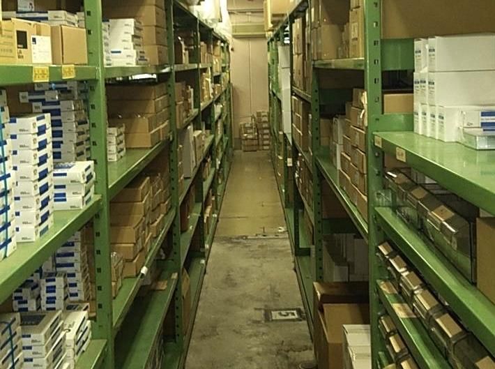 関谷理化株式会社/臨海配送センターのアルバイト・バイト求人情報-05