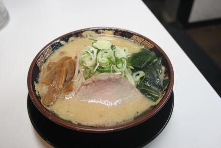 北海道らーめんみそ熊　千葉市原店のアルバイト・バイト求人情報-03