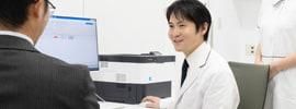 しらかべ内科　糖尿病・高血圧・甲状腺クリニックのアルバイト・バイト求人情報-02