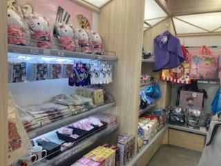 ROYAL AIRPORT STANDのアルバイト・バイト求人情報-03