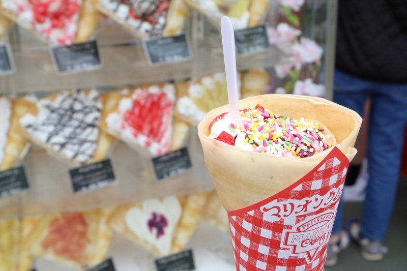 マリオンクレープ フェドラ大須店のアルバイト・バイト求人情報-04