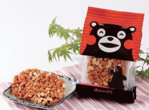 株式会社岩田コーポレーションの求人・転職情報