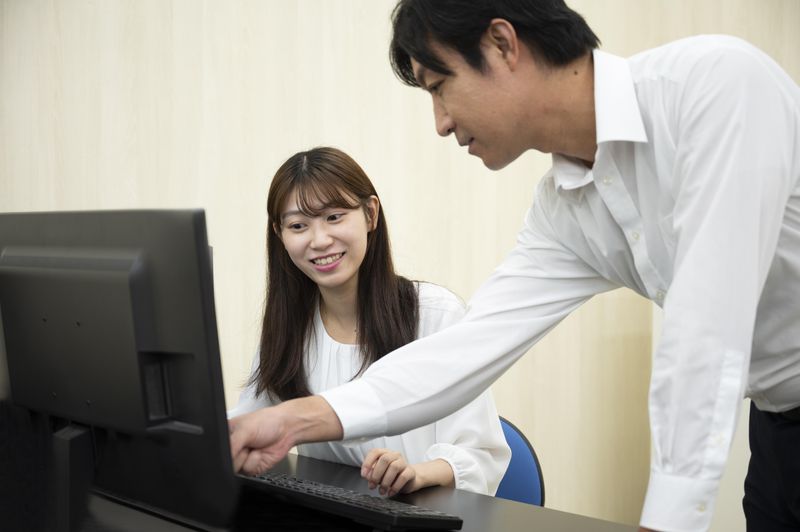 株式会社グリーンテック　滋賀サテライト　※堺市のアルバイト・バイト求人情報-02