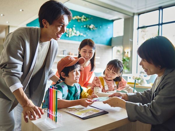 鹿島軽井沢リゾート株式会社の求人・転職情報