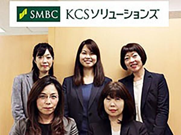 派遣先企業のアルバイト・バイト求人情報-02