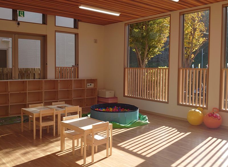 株式会社イコアスの求人・転職情報