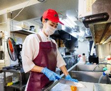 MKレストラン MKレストラン 佐世保大塔店のアルバイト・バイト求人情報-05