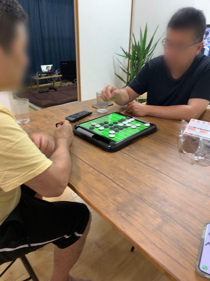 合同会社アスター　グループホームあさがおのアルバイト・バイト求人情報-01