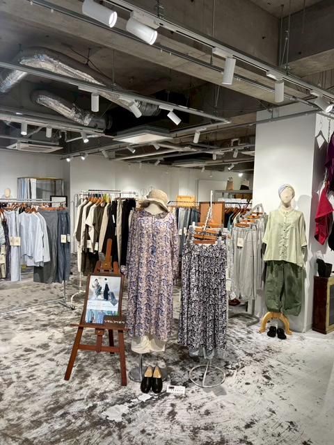 有限会社シサム工房の求人・転職情報