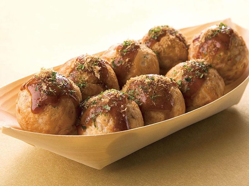 ごっつええ本舗　Pasar幕張店のアルバイト・バイト求人情報-42