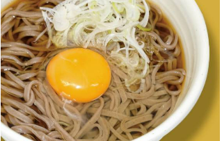 佐久平PA上り店のアルバイト・バイト求人情報-02