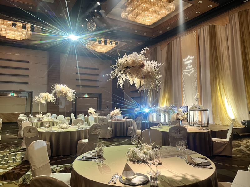 有限会社メディアプロ東北の求人・転職情報