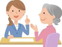 株式会社沖縄コールスタッフサービスのアルバイト・バイト求人情報-02