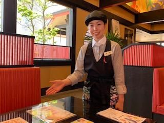 金沢まいもん寿司　夙川グリーンプレイス店のアルバイト・バイト求人情報-05