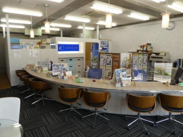 アパマンショップ勝川店　株式会社　ワンダーライフのアルバイト・バイト求人情報-03