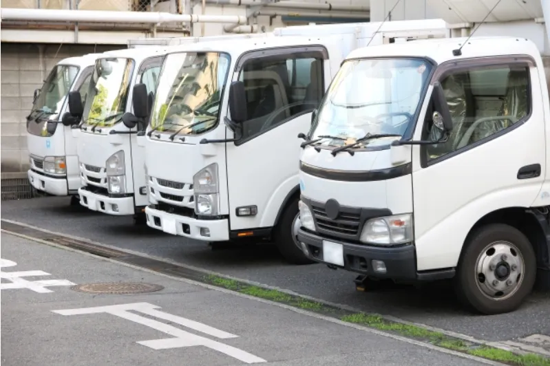 株式会社シーエムシーのアルバイト・バイト求人情報-40