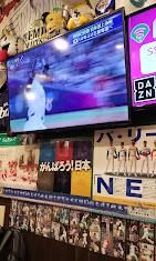 スポーツ酒場　三茶スタジアムのアルバイト・バイト求人情報-03