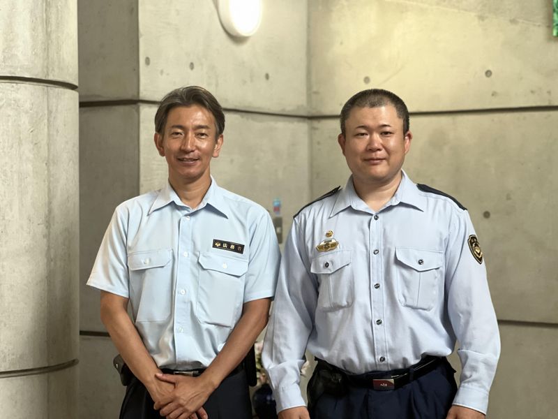 神戸刑務所のアルバイト・バイト求人情報-04