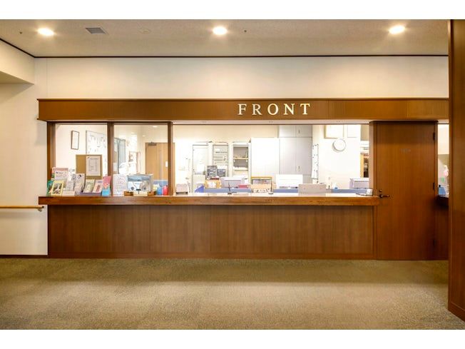 中銀インテグレーション株式会社のアルバイト・バイト求人情報-02