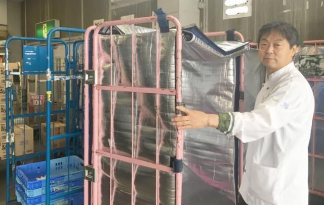 フレンドマート　梅津店のアルバイト・バイト求人情報-02