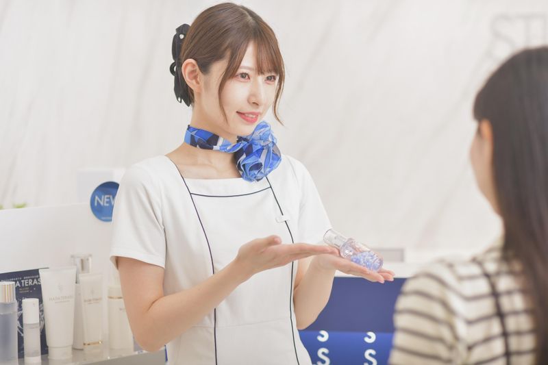 ストラッシュ　岡山店のアルバイト・バイト求人情報-03