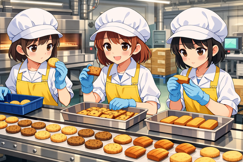 株式会社ソフィアマックス　沼津支店のアルバイト・バイト求人情報-07