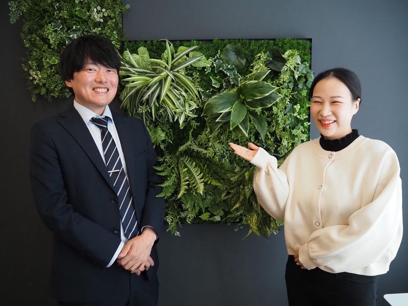 株式会社エイトエンジニアリングの求人・転職情報